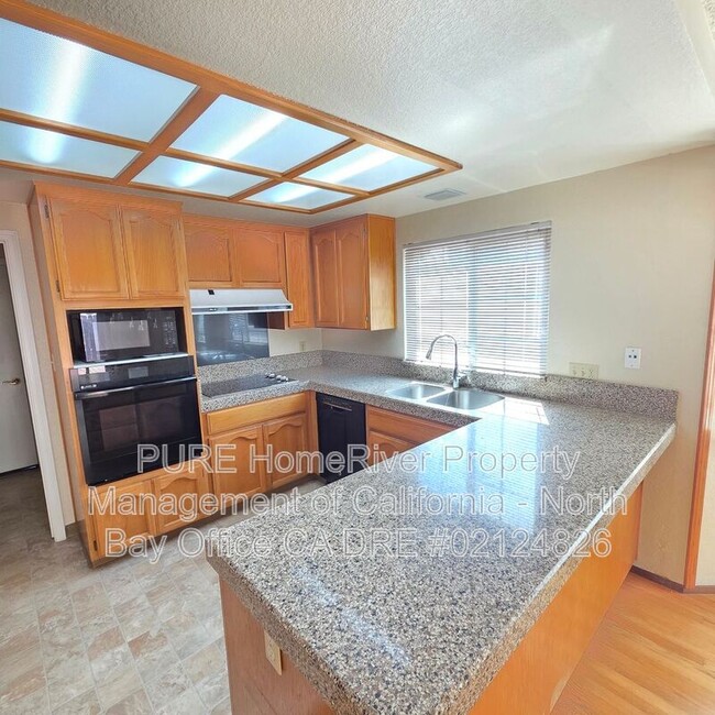 2113 Appaloosa Cir