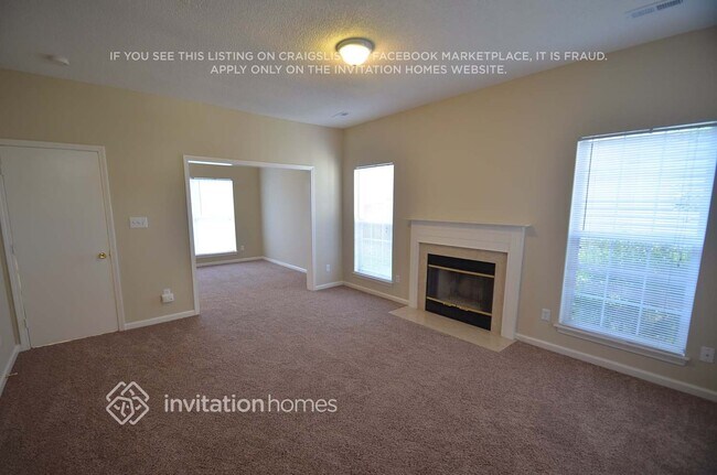 Photo - 10411 Battle Ct