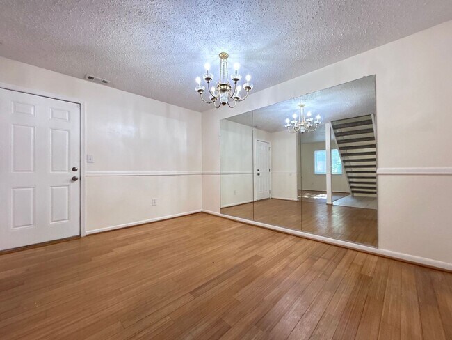 Photo - Introducing the stunning 3 Bedroom "ASK AB...