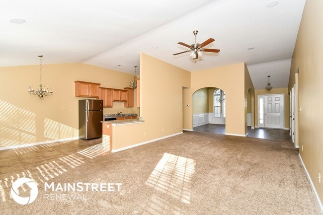 Photo - 16719 Summit Vista Way