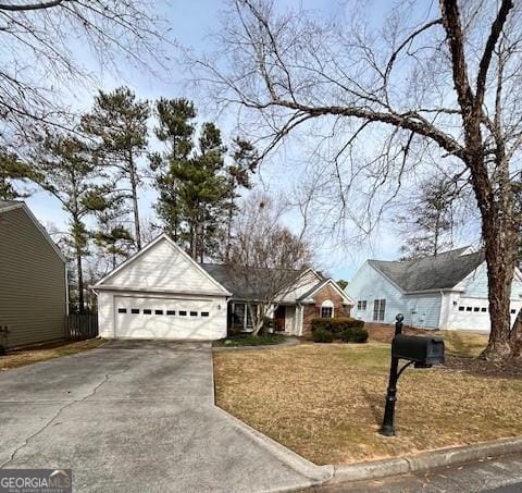 Building Photo - 175 Boxford Ct