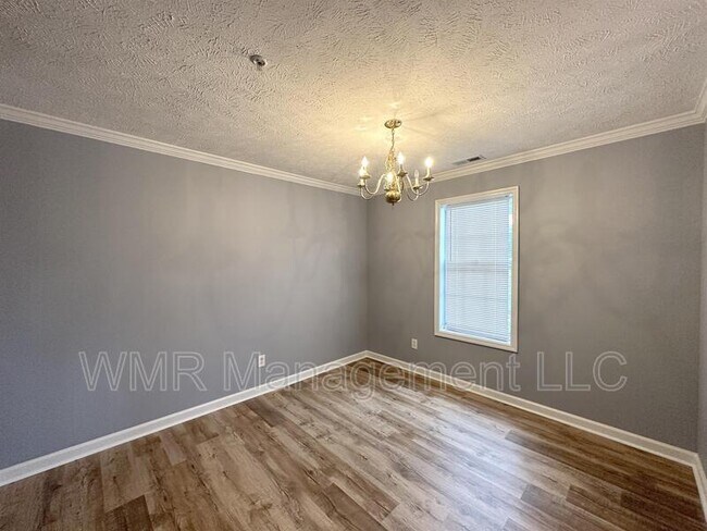 Photo - 410 Bubble Creek Ct Unit 8