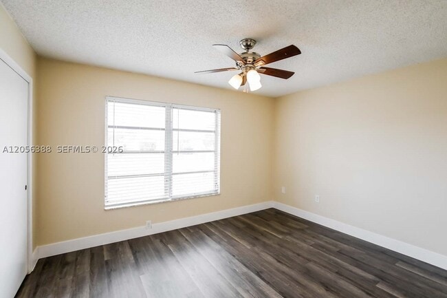 Photo - 11860 NW 29th Pl