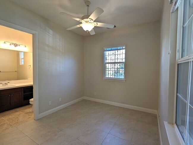 Photo - 6217 Alverton Dr