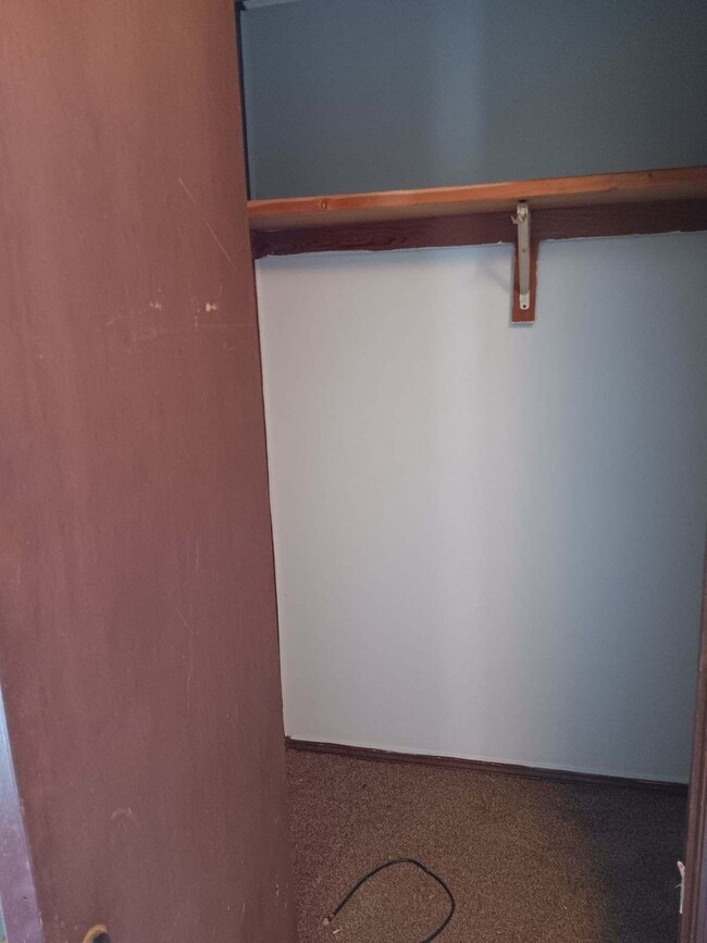 Landmark Townhomes Townhomes for Rent Griffin, GA