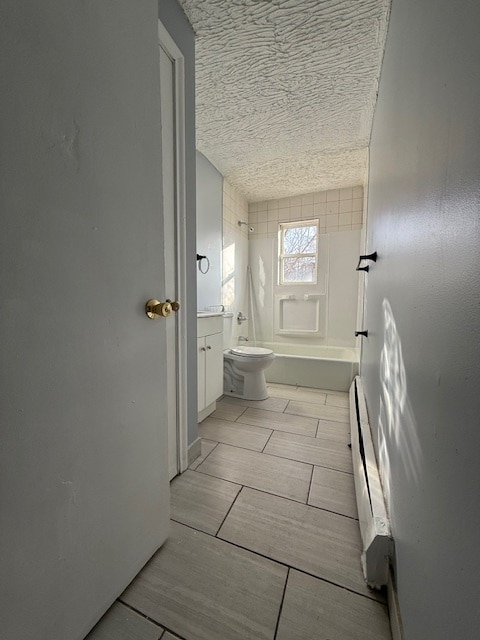 Photo - 78 Atlantic St