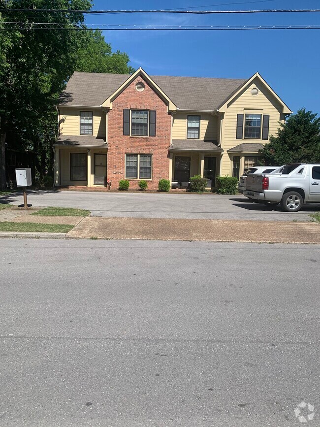 Belmont University OffCampus Housing & Apartments ForRentUniversity