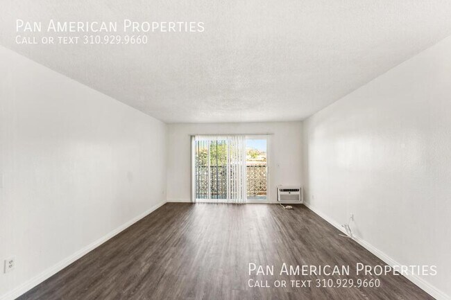 Photo - 291 Jamacha Rd