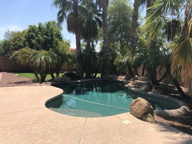 Photo - 2352 S 162nd Ln