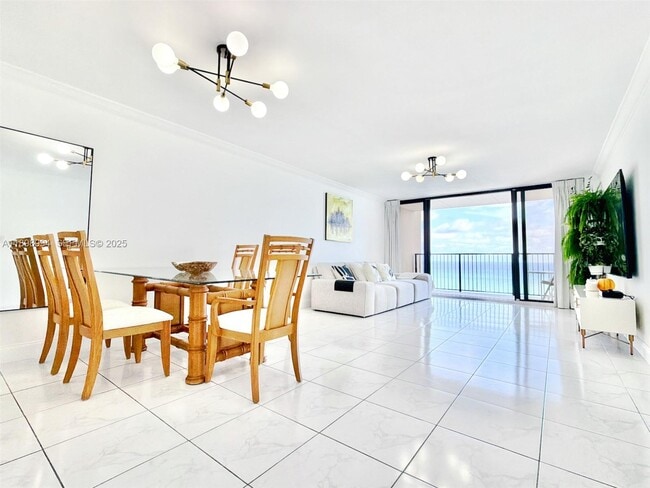 Photo - 2101 S Ocean Dr Unit 1402