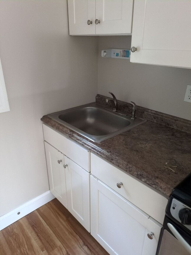 Photo - 99-103 Water Street Unit 2