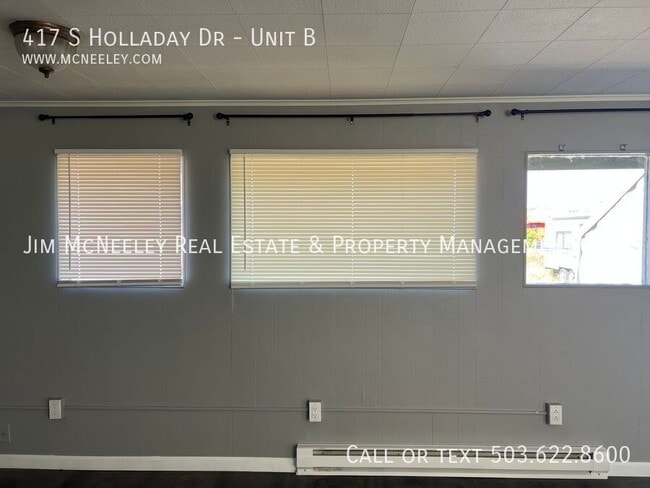 Photo - 417 S Holladay Dr Unit B