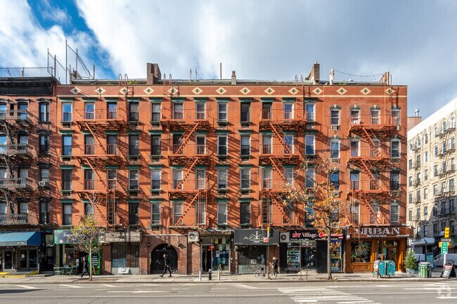 Photo - 45 First Avenue