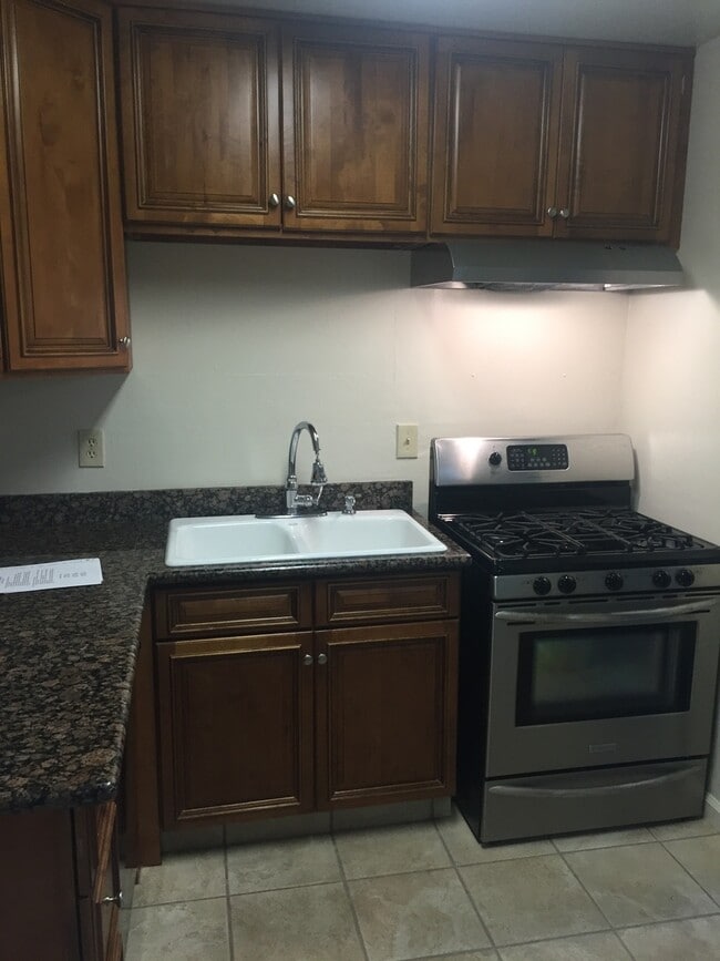 Photo - Quaint House in Ripon!