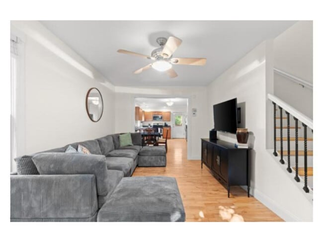 Building Photo - 120 Kendene St Unit ID1302824P Rental