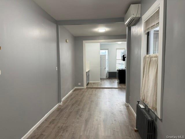 8-57 Woodward Ave Unit 2R