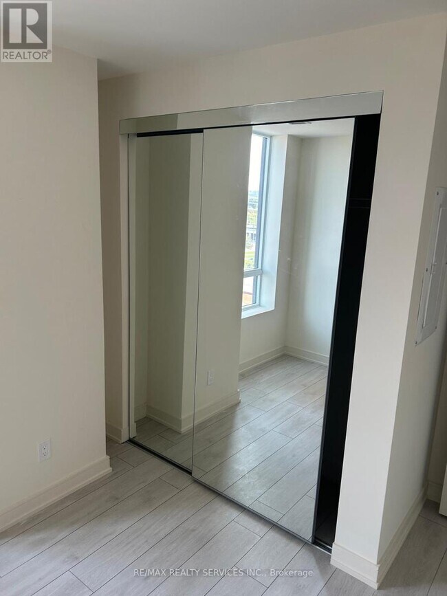 Photo - 8010 Derry Rd Unit 508