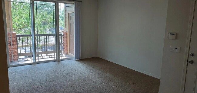 Photo - 2450 Windrow Dr Unit D202