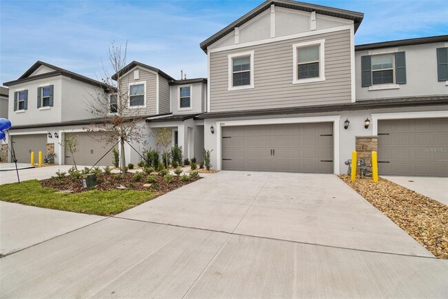 Photo - 8221 Cor Pne Wy