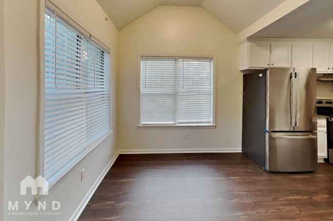 Photo - 7822 Bar Harbor Dr