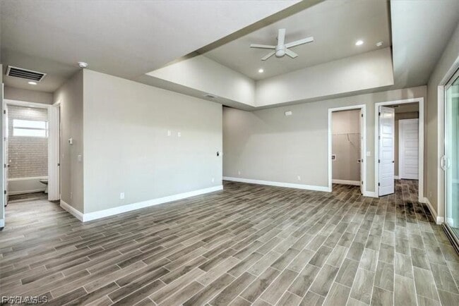 Photo - 125 Bethlehem Pl