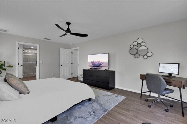 Photo - 2004 SW 30th St