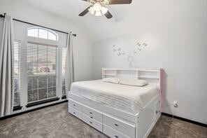 Photo - 26807 Cobble Meadow Ct