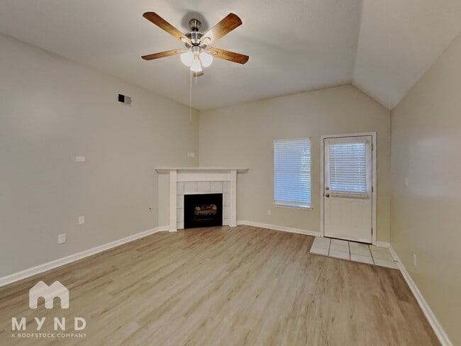 Photo - 8313 Regal Bend Dr