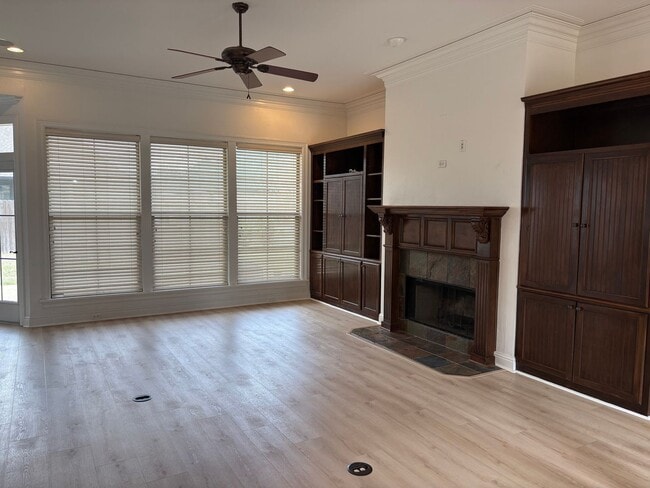 Photo - Great Gated Community Home