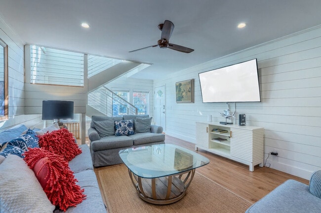 7 Periwinkle Ln Unidad SI ID1388270P