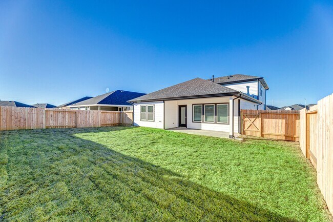 Photo - 31719 Kellan Grv Ct