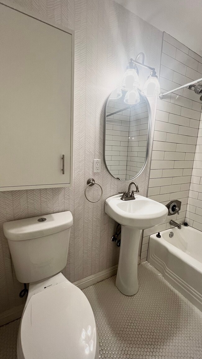 Photo - 100 Atlantic Ave Unit 503