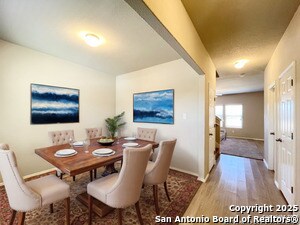 Photo - 15167 Dione Bnd