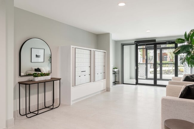 Photo - Merewood Apartments