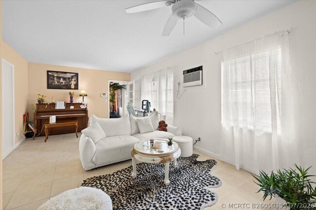 Building Photo - 1 Ocean Breeze Unit 1