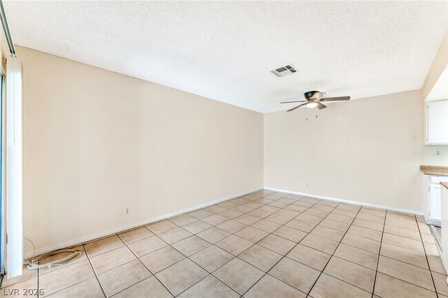 Photo - 457 N Lamb Blvd Unit B