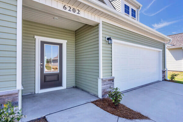 Photo - 6202 Raystone Wy House