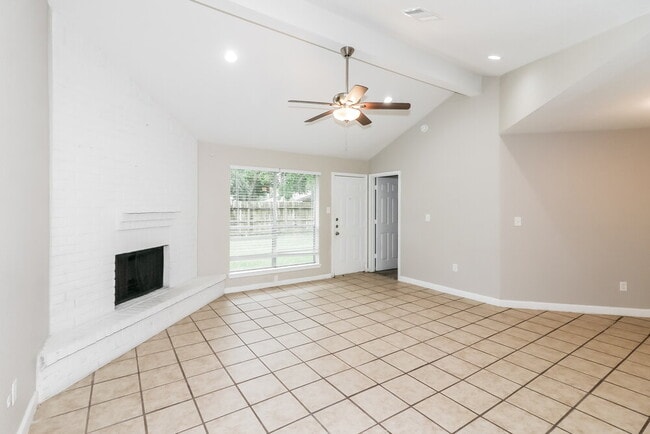 Photo - 2631 Dawn Star Dr
