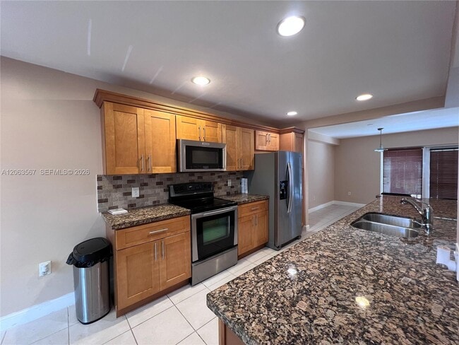 Photo - 2750 N 34th Ave