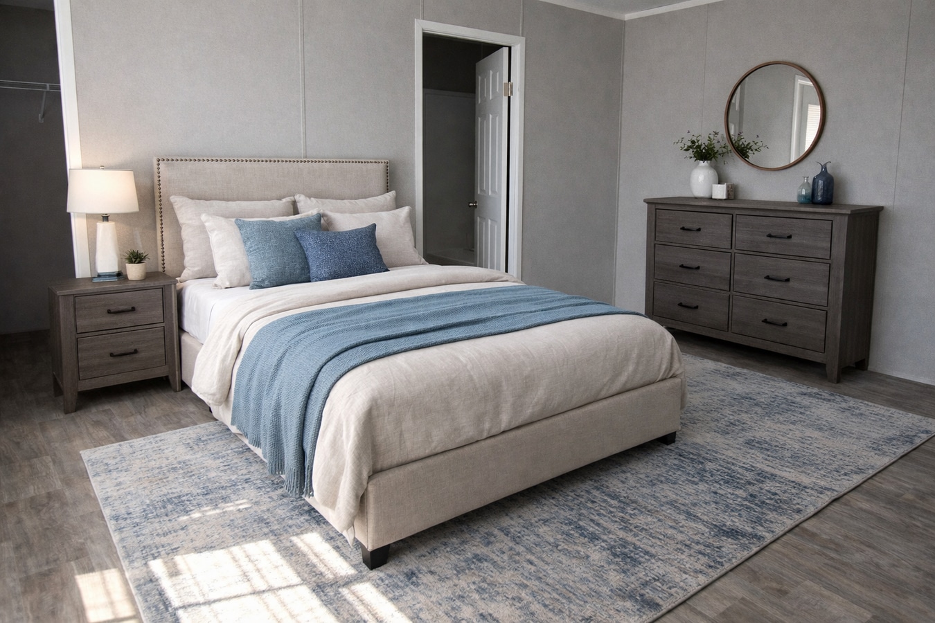 Photo - 6621 S Hampshire Dr