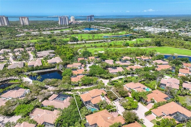 Photo - 4661 Via Ravenna