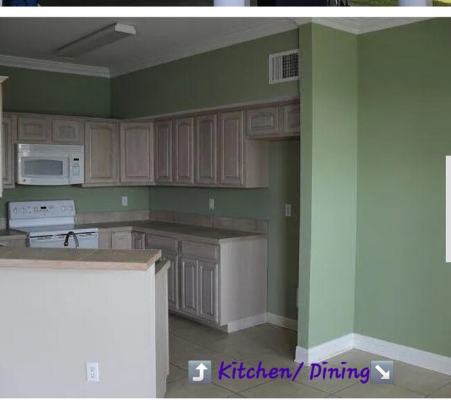 Photo - 130a Northshore Cir