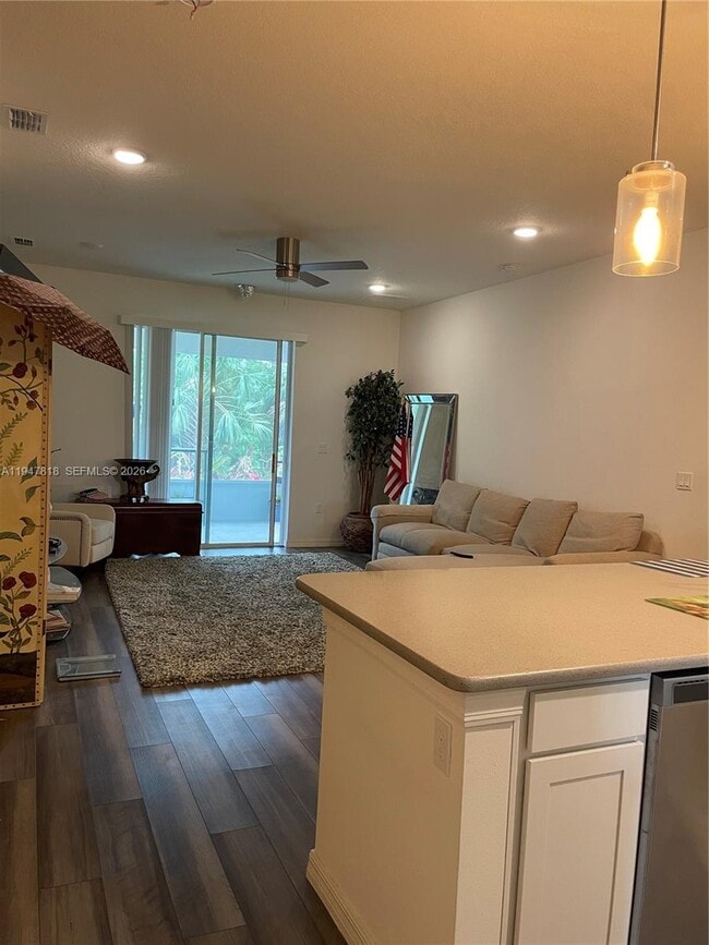 Photo - 6157 NW Gatun Dr