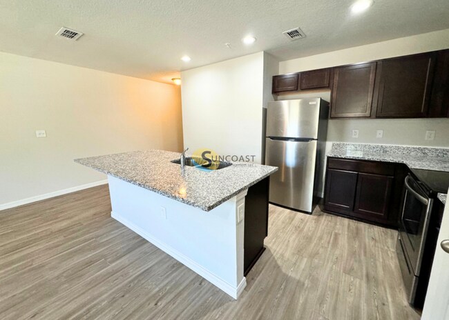 Photo - 6529 Sweetbay Ln Unidad 202