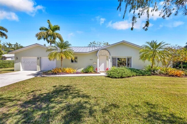 Photo - 11625 SW 70th Ave