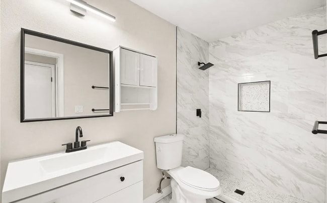 Photo - 2793 Sandy Fls Wy