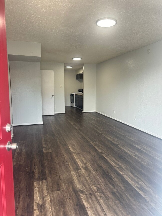 Photo - 9100 Dodson St Unit 16