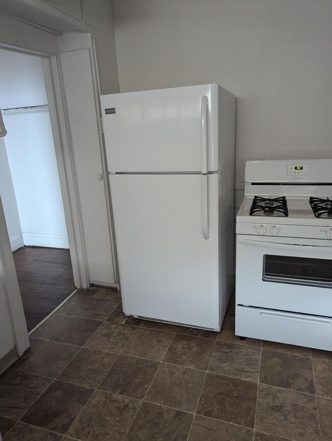 Photo - Lakewood Premier Apartments