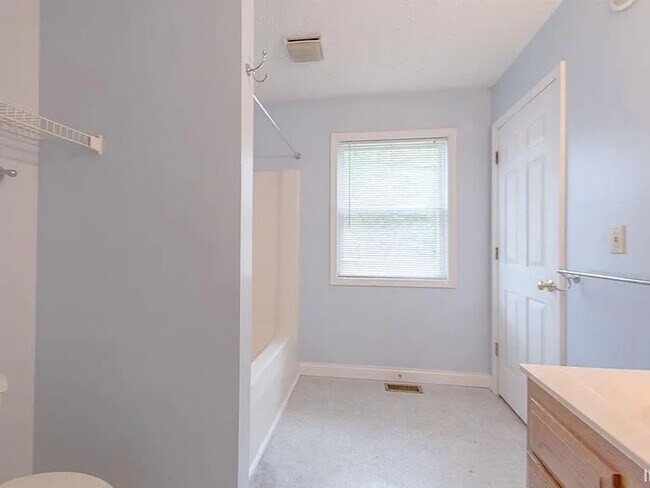 Photo - 2 Blocks from Campus - 3BR Move in ready now for August 2026!