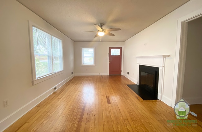 Photo - 114 Keith Dr